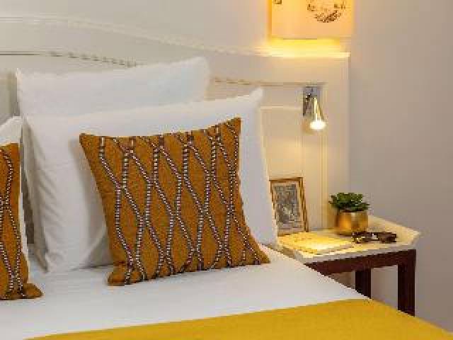 Quarto
