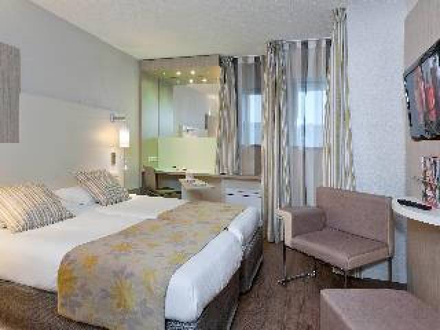 Quarto