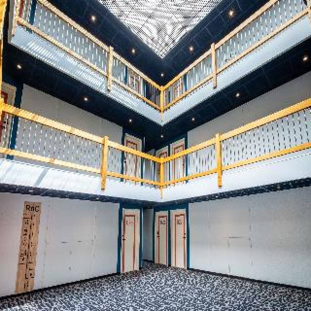 Quarto
