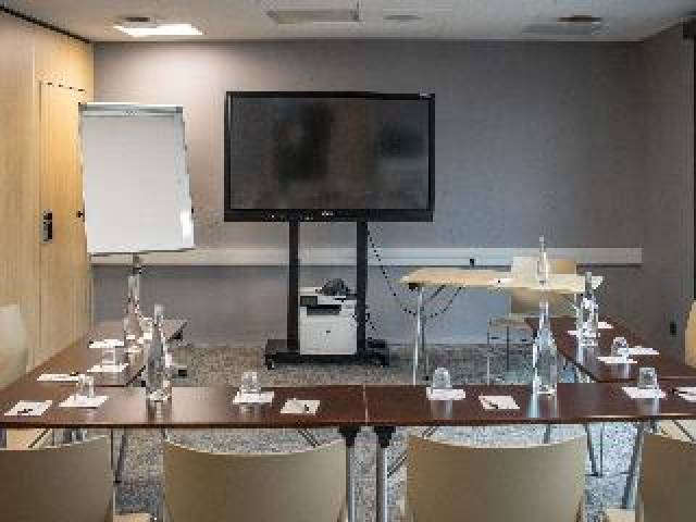 Conferencias