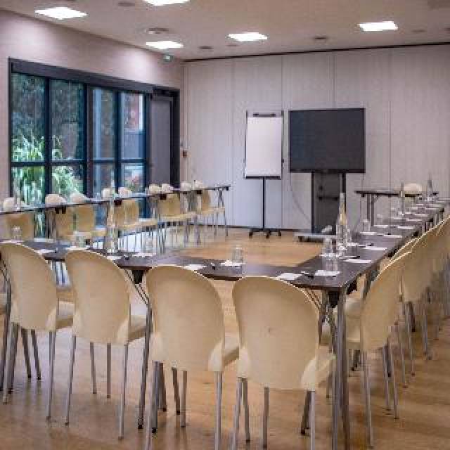 Conferencias