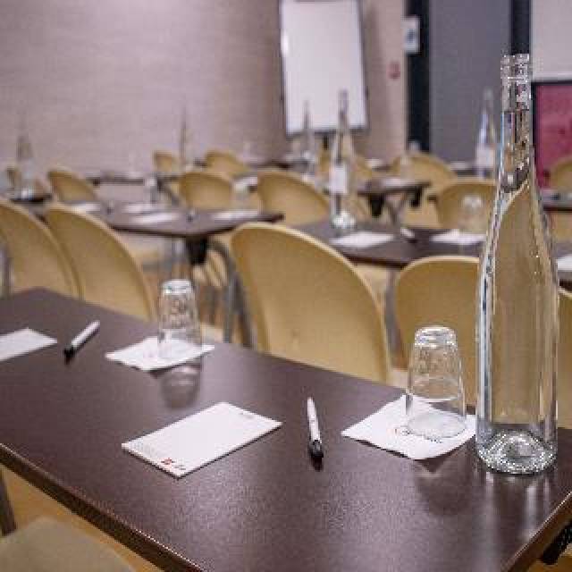 Conferencias