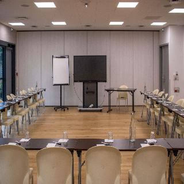 Conferencias