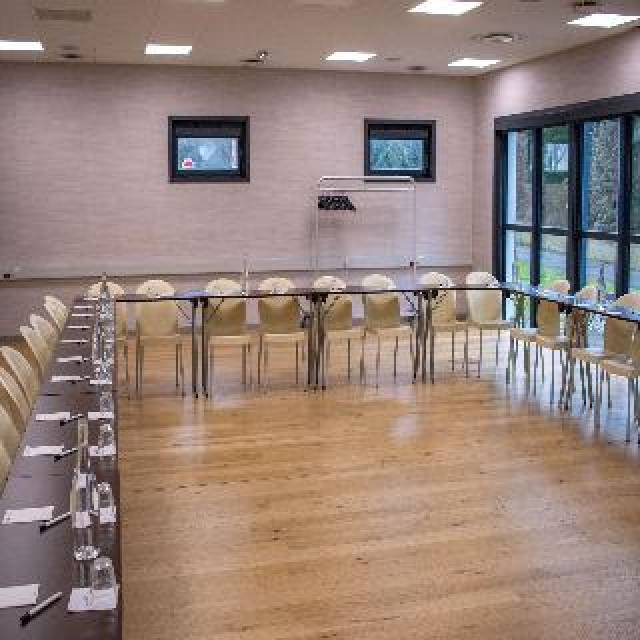 Conferencias