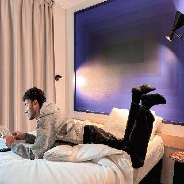 Quarto