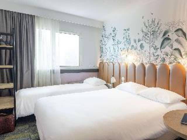 Quarto
