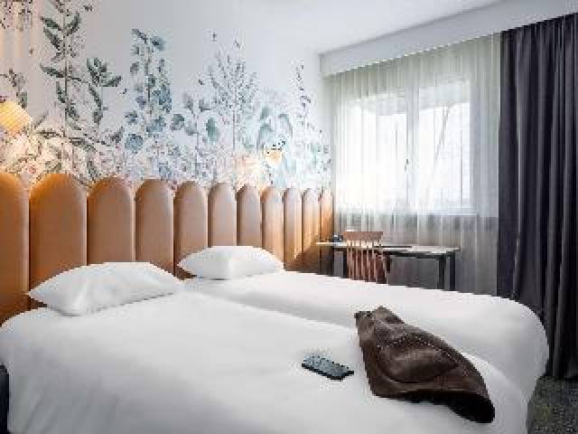 Quarto