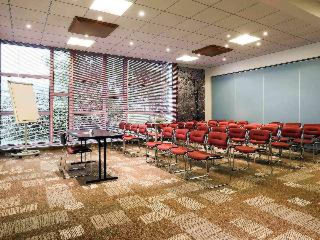 Conferencias