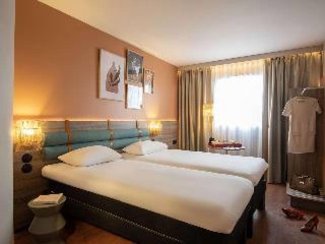 Quarto