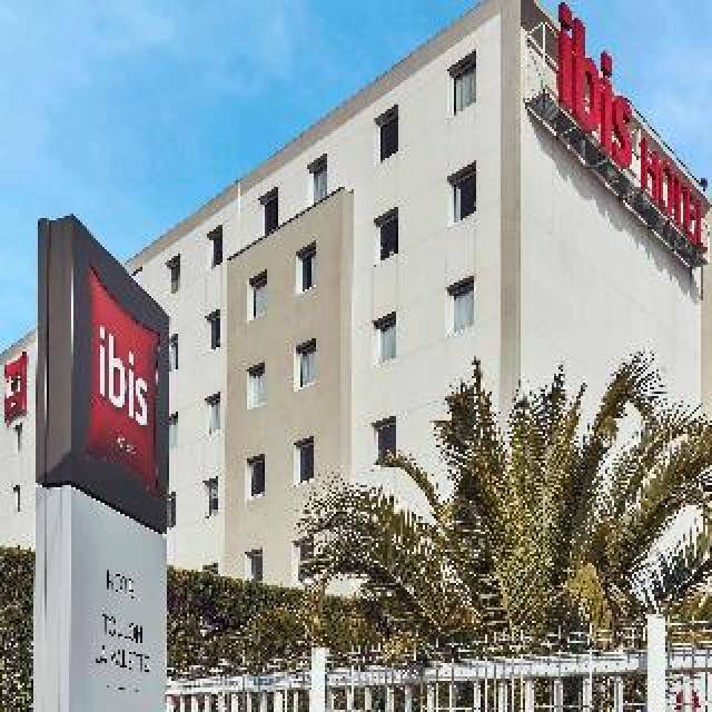 Vista General