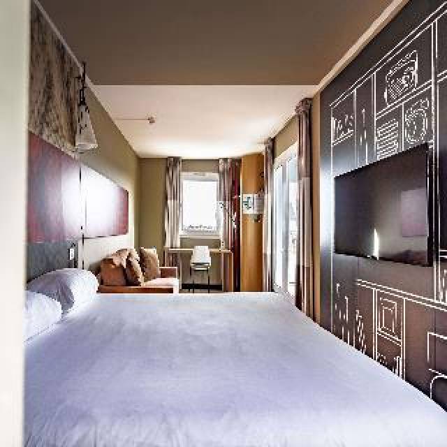 Quarto