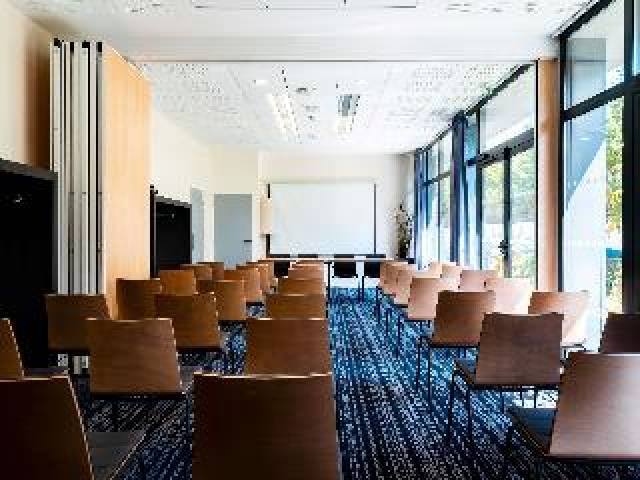 Conferencias