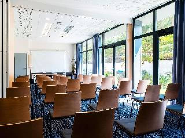 Conferencias