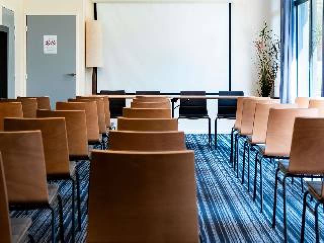 Conferencias