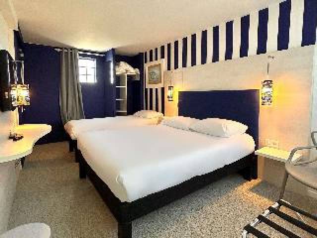 Quarto