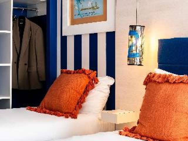 Quarto