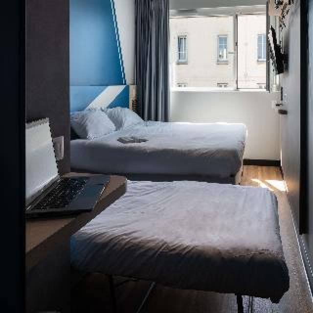 Quarto