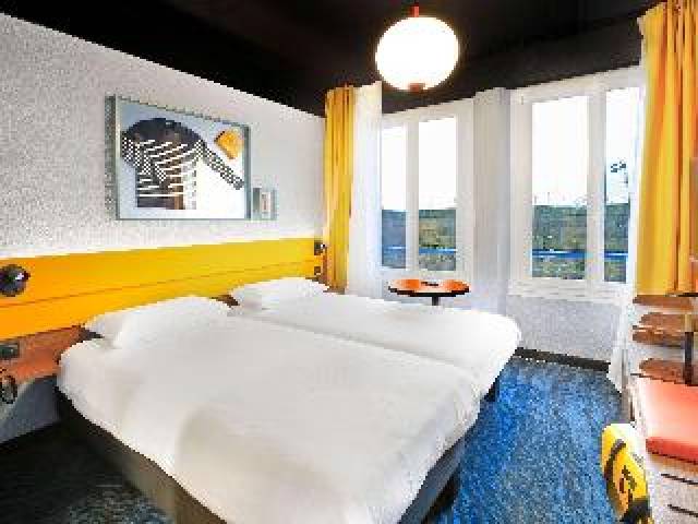 Quarto