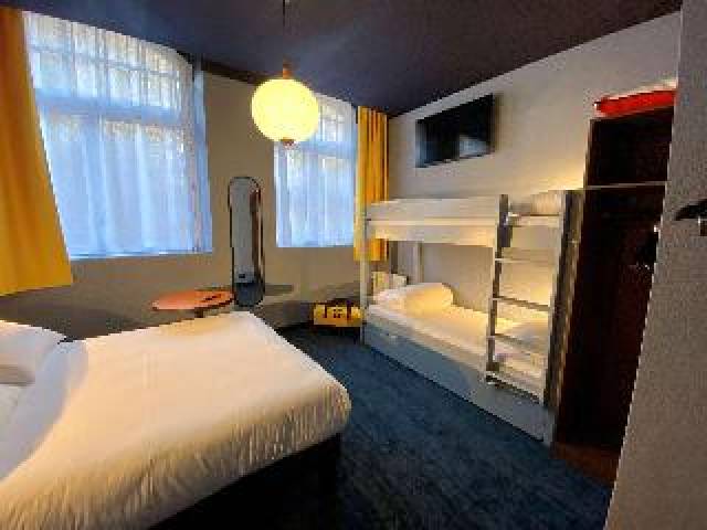 Quarto