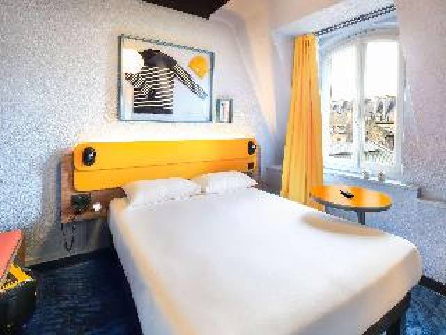 Quarto