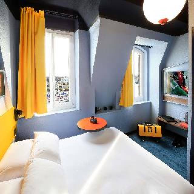 Quarto
