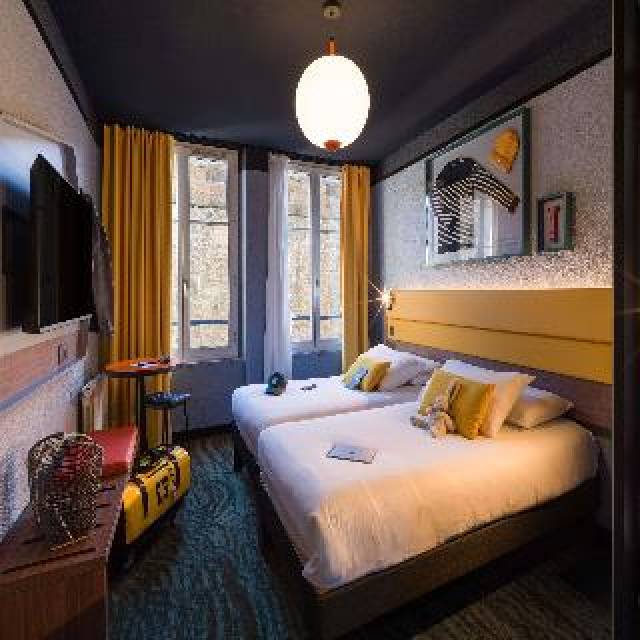 Quarto