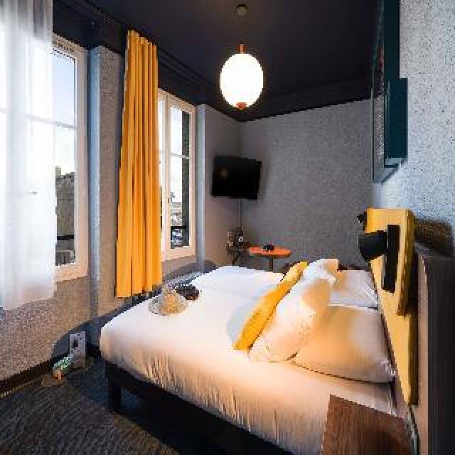 Quarto