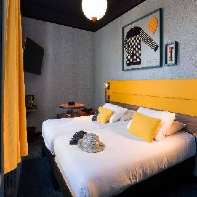 Quarto