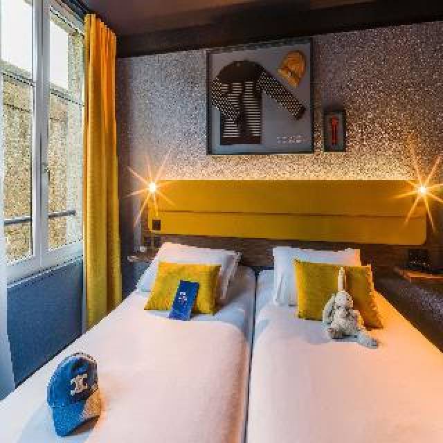 Quarto