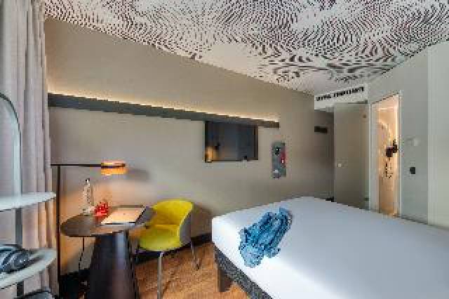 Quarto