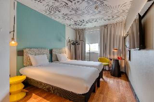 Quarto