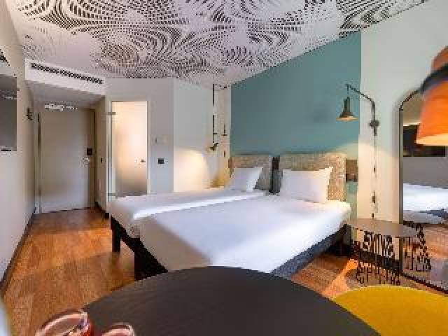 Quarto