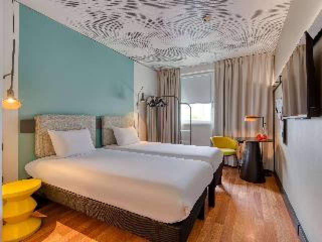 Quarto