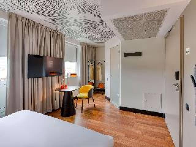 Quarto