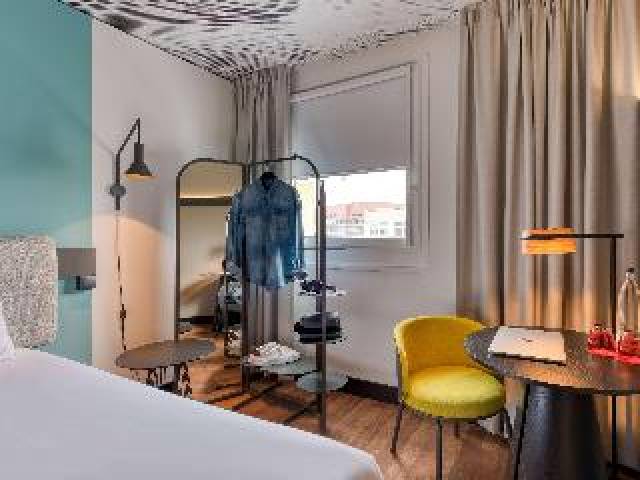 Quarto