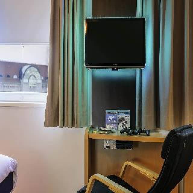 Quarto
