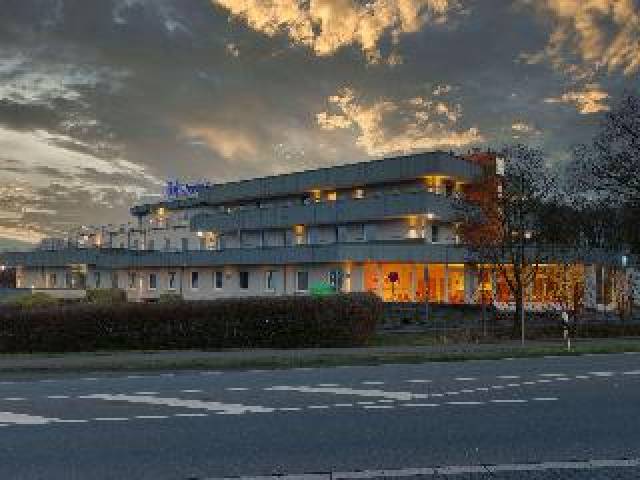 Vista General