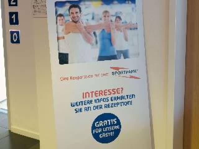 Desportos y Entretenimento