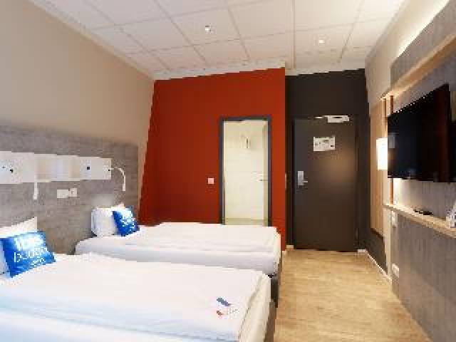 Quarto