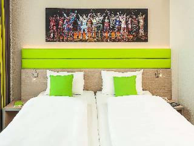 Quarto