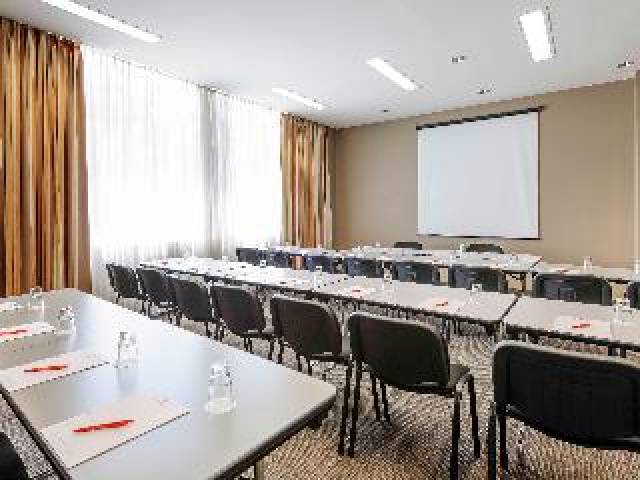Conferencias