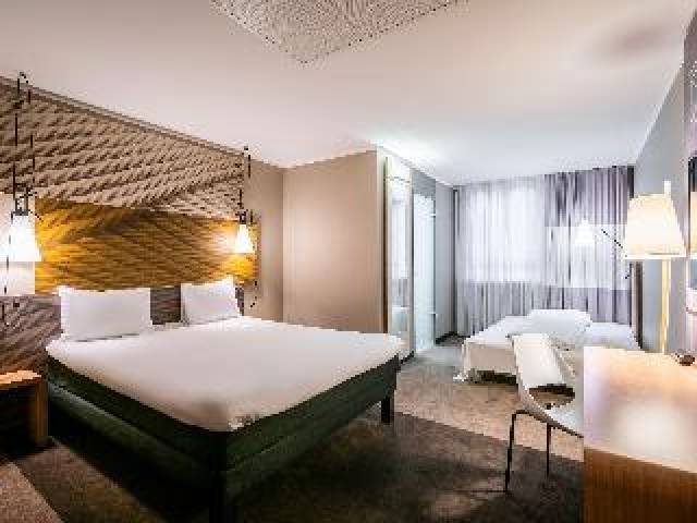 Quarto