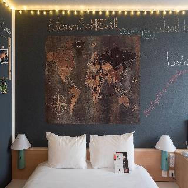 Quarto