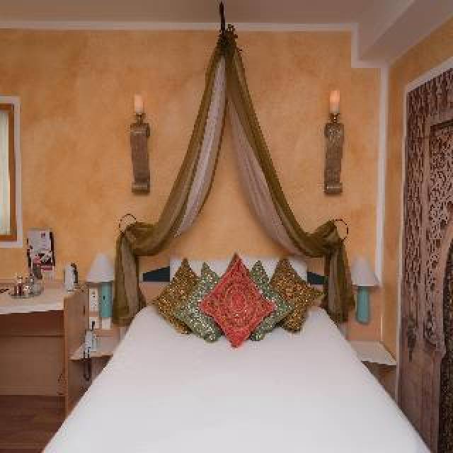 Quarto