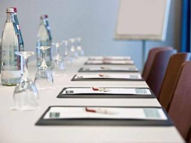 Conferencias
