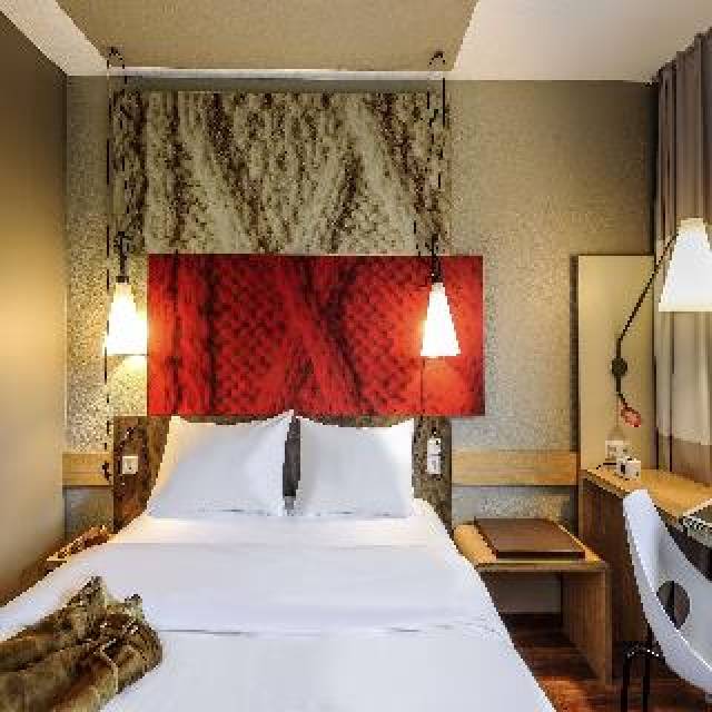 Quarto