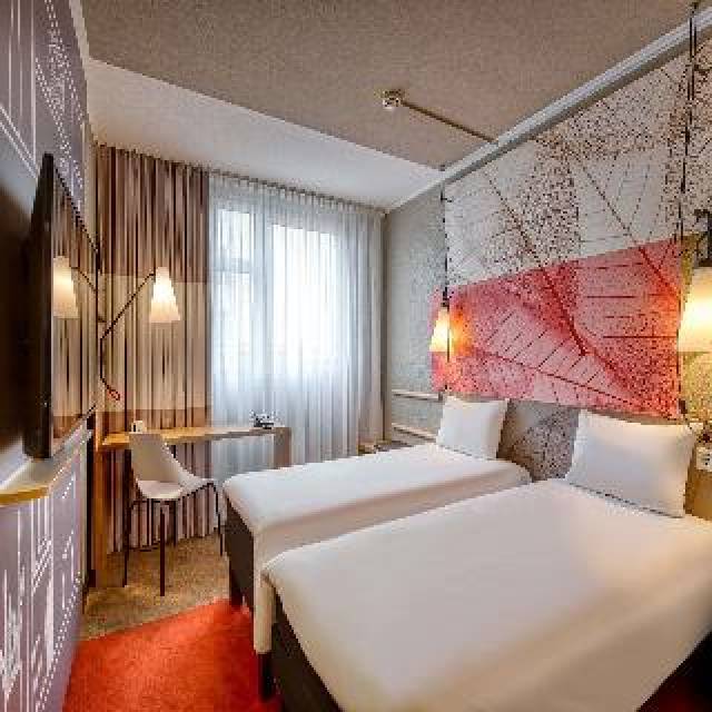 Quarto