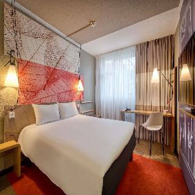 Quarto