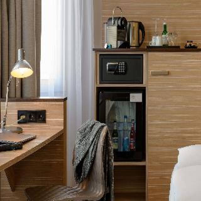 Quarto