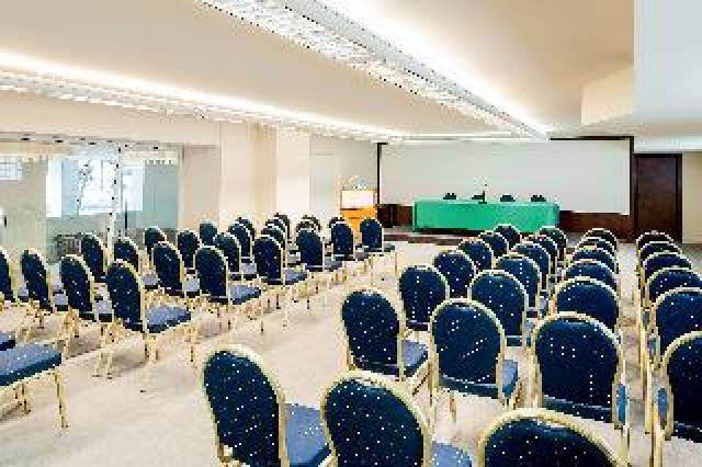 Conferencias